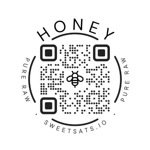 Use bitcoin or other cryptocurrencies to book and pay for stores and markets in Penobscot, Maine, United States