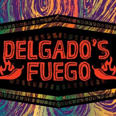 D-fuego