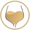 Pépites en Champagne