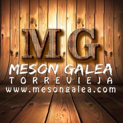 Galea