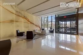 NEW YORK Luxurious 3 Bed 3 Bath Penthouses A B