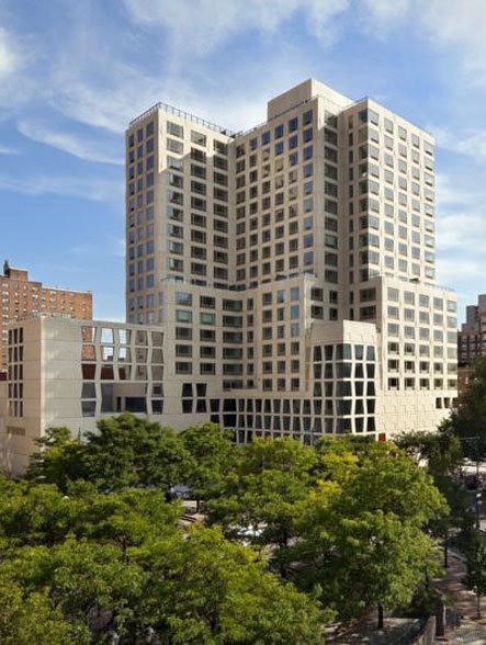 Use bitcoin or other cryptocurrencies to book and pay for apartments in New York City, New York, United States, picture 6