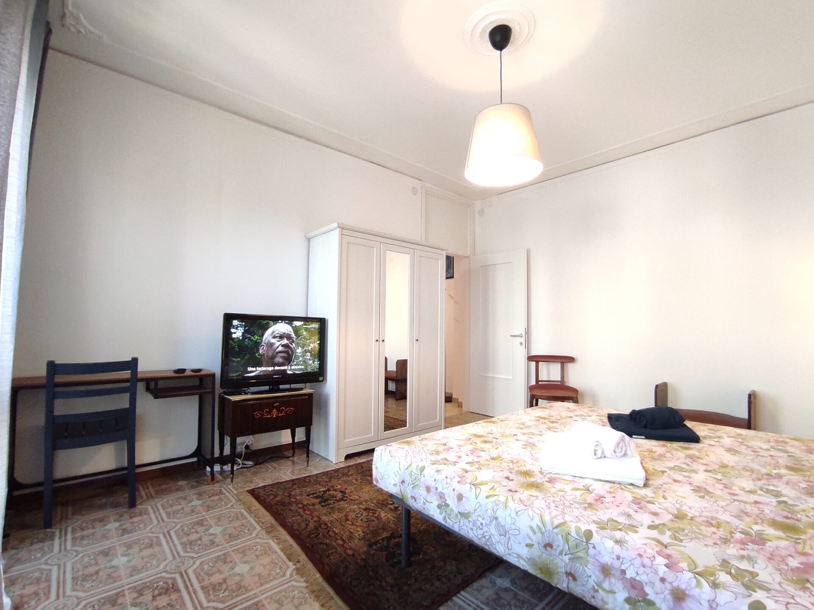 Use bitcoin or other cryptocurrencies to book and pay for apartments in Via Evangelista Groppo, Padua Padua, Italy, picture 7