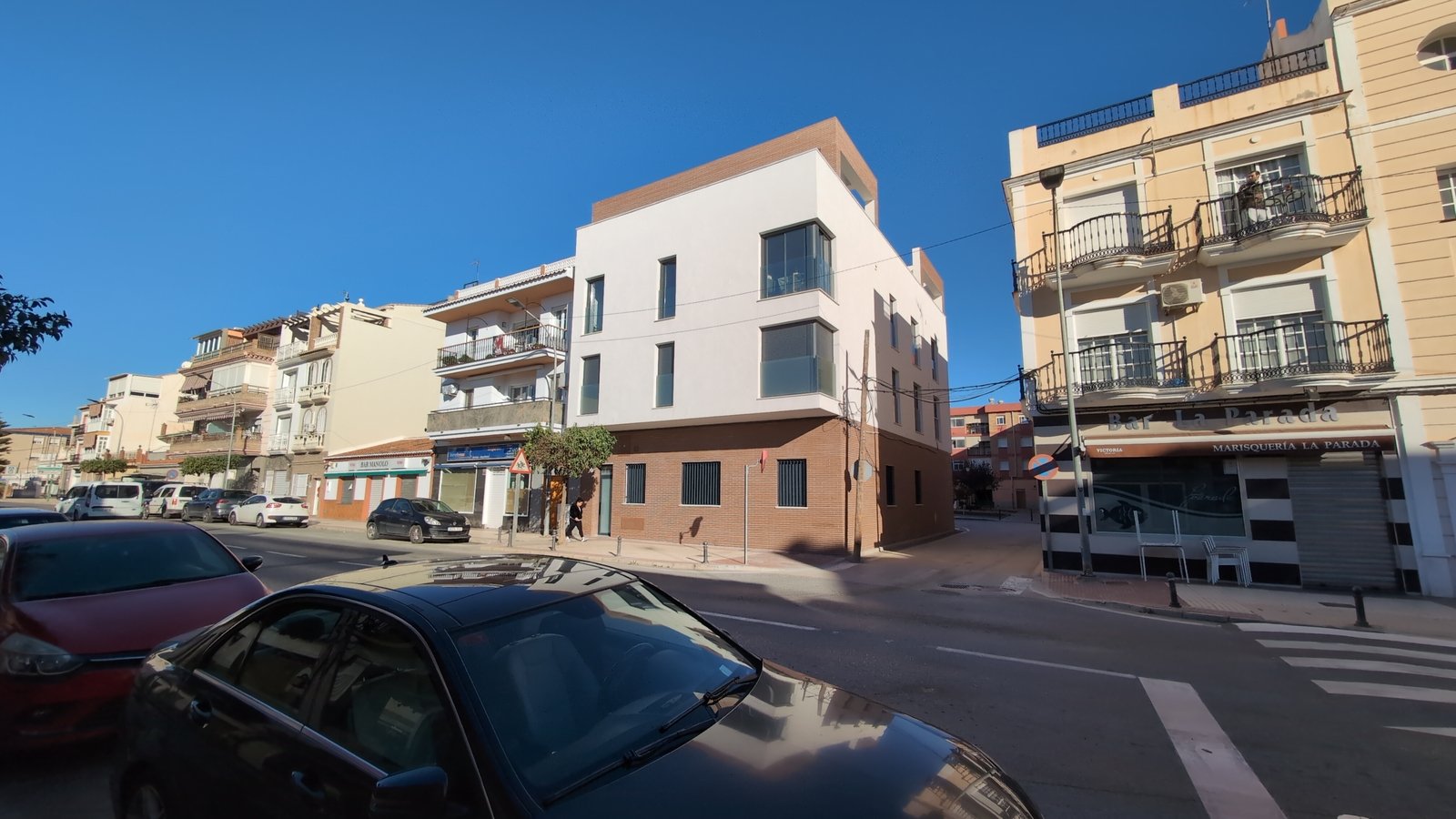 Use bitcoin or other cryptocurrencies to book and pay for apartments in Vélez-Málaga, Málaga, Spain