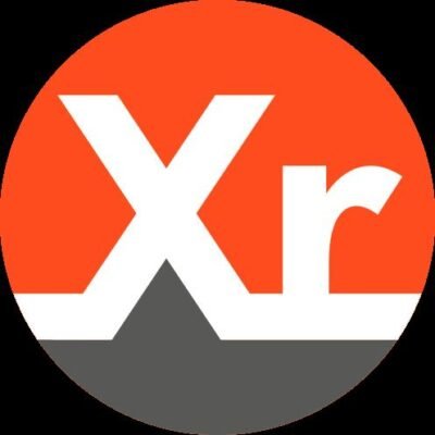xmrlove