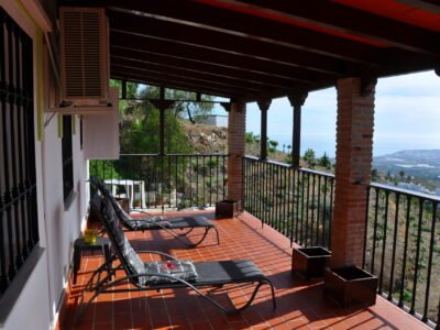 Villa Clara