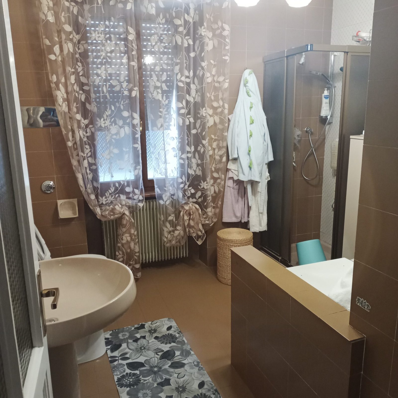 Use bitcoin or other cryptocurrencies to book and pay for apartments in Rovereto, Trentino, Italy, picture 4